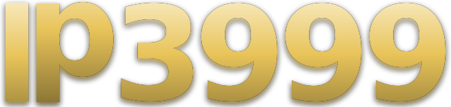 lp3999 logo