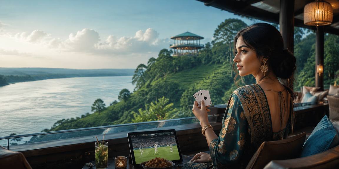 lp3999 গরিলা কিংডম স্লট