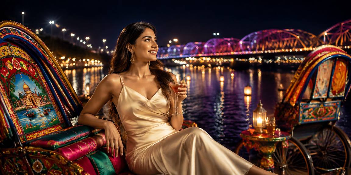 lp3999 লাইভ বেটিং লবি