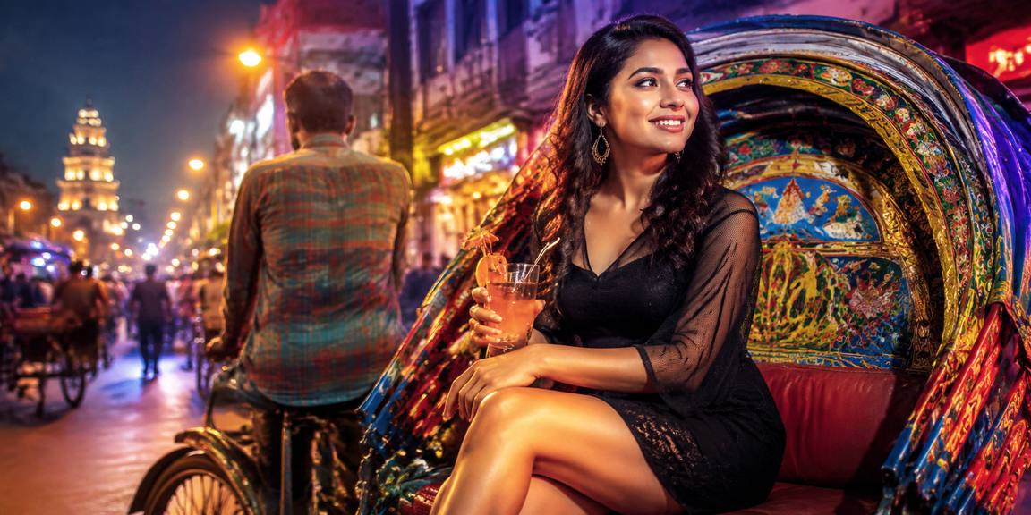 lp3999 নো কমিশন স্পিড বাকারা