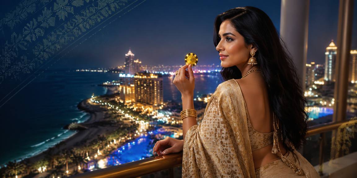 lp3999 lp3999 — বাংলাদেশের জন্য গড়া ক্যাসিনো অভিজ্ঞতা