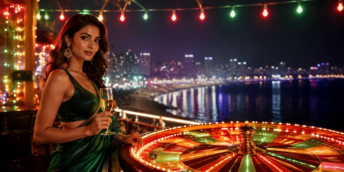 lp3999 Live Baccarat Control-এ কী পাবেন