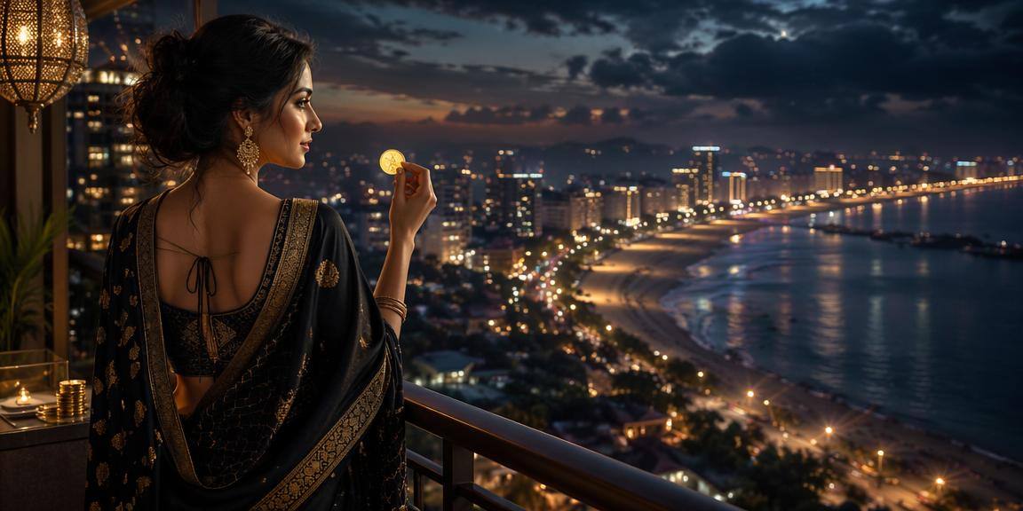 lp3999 lp3999-এ আপনার গোপনীয়তা আমাদের দায়িত্ব